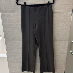Athleta Women's Pants